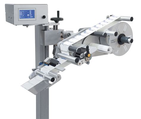 Image result for Case Label Applicator