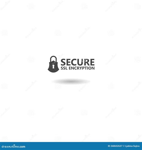 Image result for SSL Connection Icon