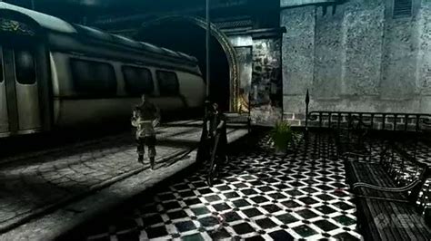 Bayonetta - Video Review