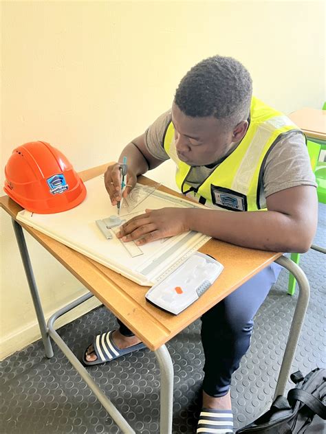 Electrical Engineering Certificate Programs 的图像结果