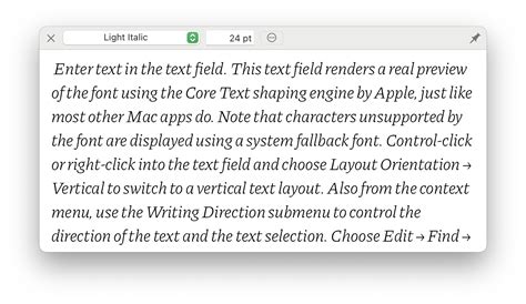 Image result for Entering Text