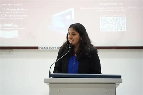 Debate Competition Highlights: Role of Technology and Ethics in ...