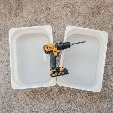 Image result for Making an LED Light Table