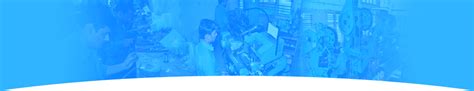 WALCHANDNAGAR INSTRUMENTATION