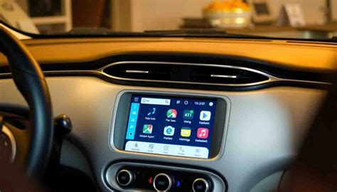 Android Auto Tutorial for Toyota 的图像结果