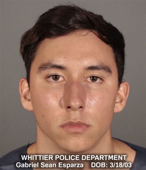 Encuentran muerta a joven hispana que había sido secuestrada en ...