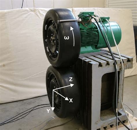 Homemade Pitching Machine 的图像结果