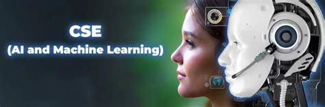 B.E Artificial intelligence and Machine learning in Chennai, Machine ...