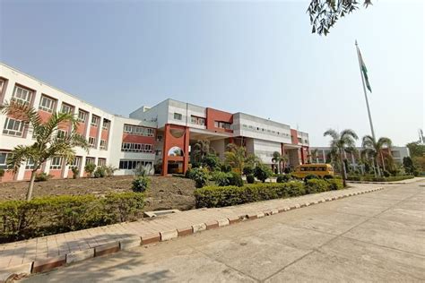 Vindhya Institute of Technology and Science: Admission 2026, Fees, Indore