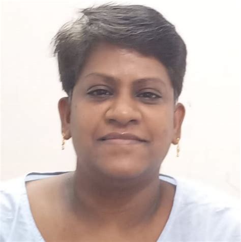 DiSCo Lab @ IIT Kanpur