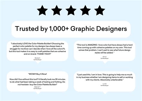 Image result for Color Contrast Tools