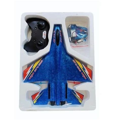 Image result for Fighter Jet Toy Remote Control