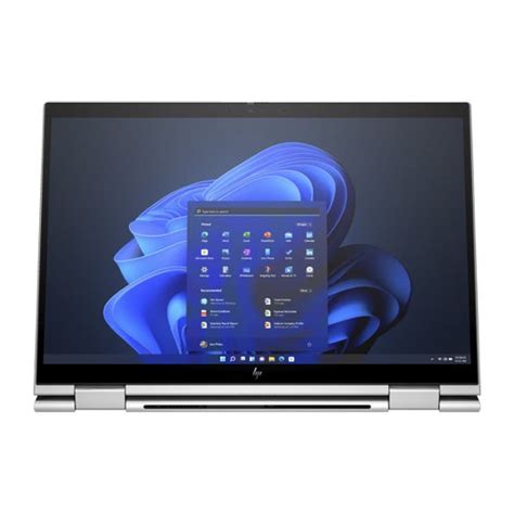 Image result for HP Intel Core I5 Laptops