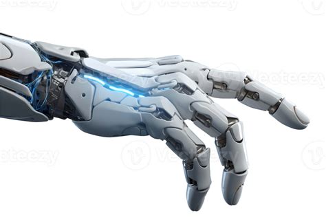 Ai Transparent Background 的图像结果