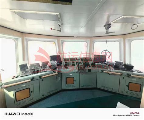 出售4000马力普通拖轮 2024年福建造/CCS入级/_出售主机总功率：4000.00千瓦普通拖轮_船舶买卖频道_航运信息网