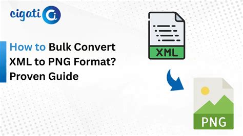 Simple Guide to Convert ICS to Excel (.xlsx) Spreadsheet