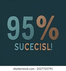 Image result for Effective Communication Pie-Chart