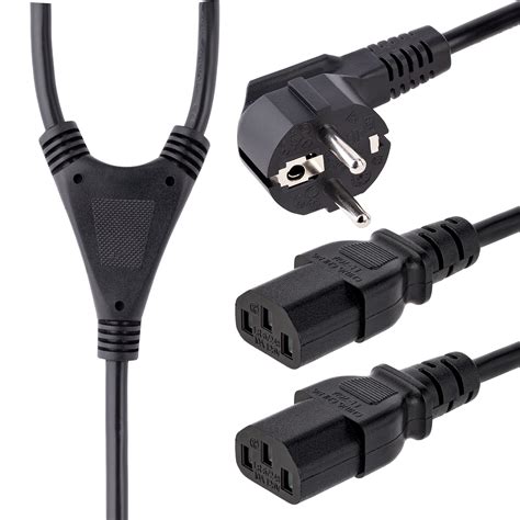 Ps4 Power Cord