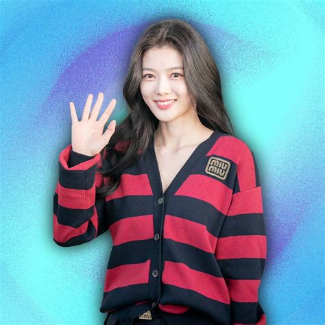 Kim Soo Hyun's upcoming K-Drama: The Queen of Tears actor is making a ...