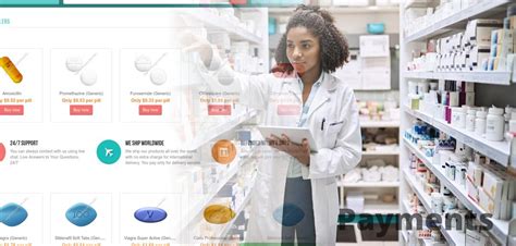 Image result for SilverScript Choice