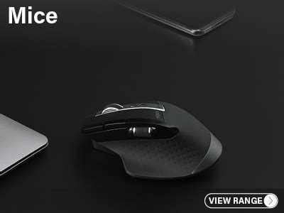 Image result for Rapoo Hand Rest