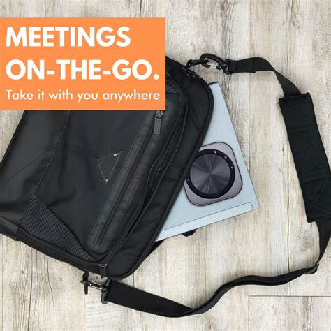 X9Performance X9 Bluetooth Conference Speaker with Microphone - India ...