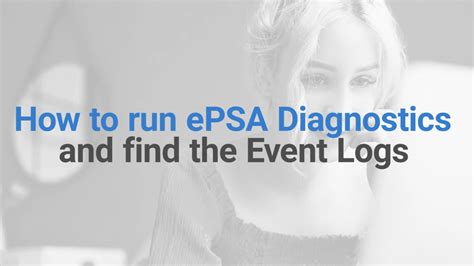 Image result for Dell Boot Problem 100% Fix