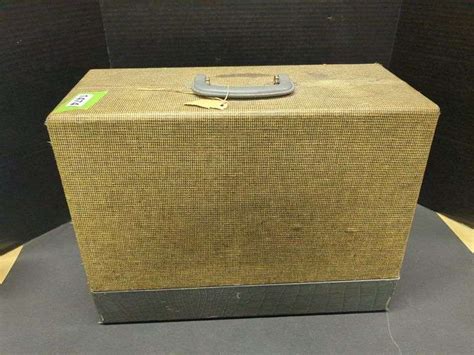 Image result for Singer Sewing Machine Model 237