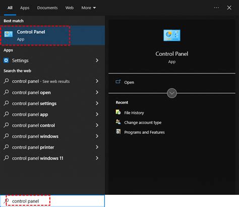 Image result for Set Up Password On Computer