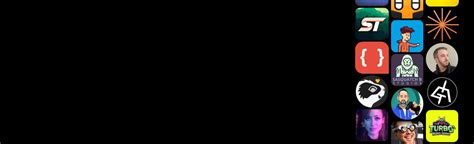 Assets for Unity Creation 的图像结果