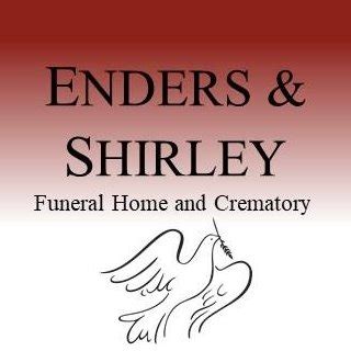 Enders & Shirley Funeral Homes & Crematory | Berryville VA