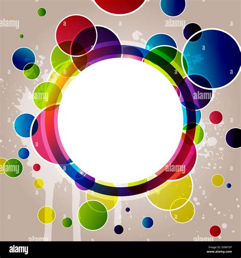 Colorful Graphic Design 的图像结果