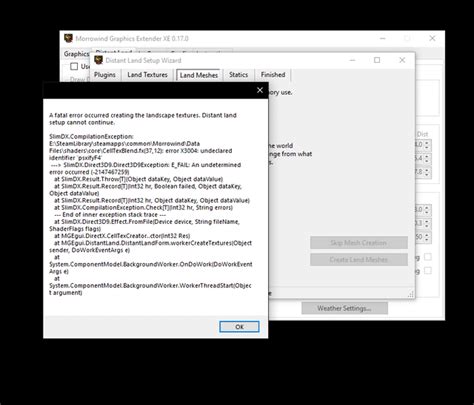 Image result for How to Install Morrowind Script Extender