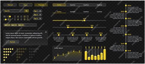 Image result for Modern Computer Application