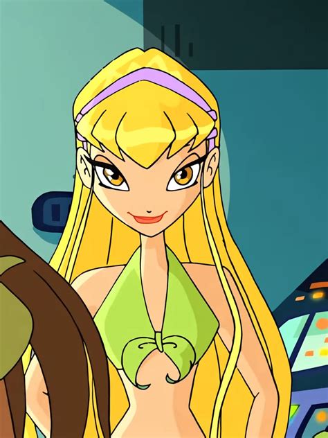 Image result for PSO2 Stella