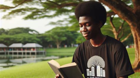 Ta-Nehisi Coates: Between the World and Me Book Overview | Shortform Books