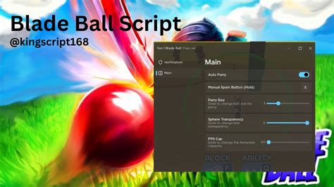 Roblox Blade Quest Script Pastebin GUI 的图像结果