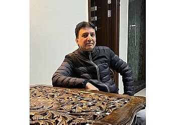 3 Best Real Estate Agents in Agra, UP - Expert Recommendations