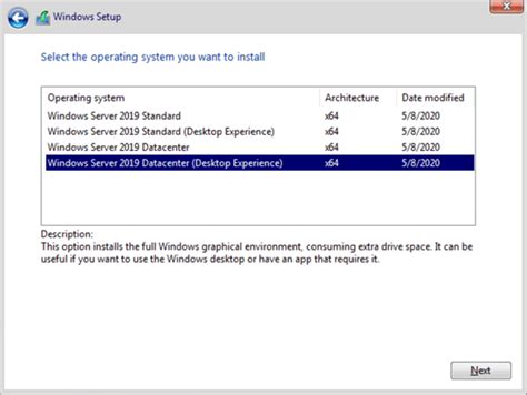 Rezultat imagine pentru Sysprep Server VMware Template