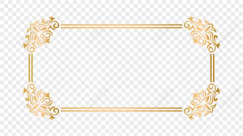 Image result for Shell Scripting Shortcuts HD