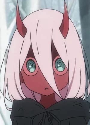 Image result for URL HTML Code 002