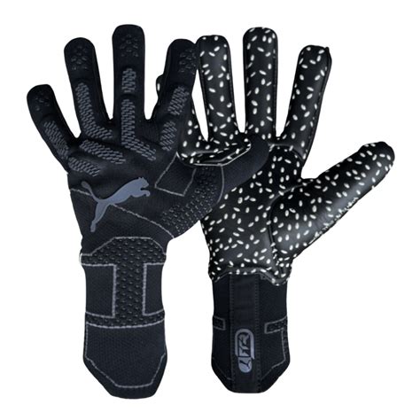 Best Goalkeeper Gloves of 2024 | Our Top Picks