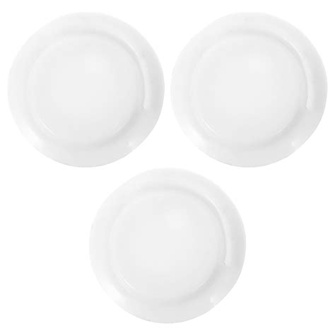 Computer Camera Cover 的图像结果