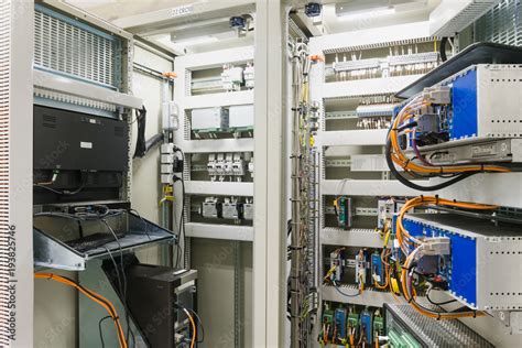 Electrical Control Room 的图像结果