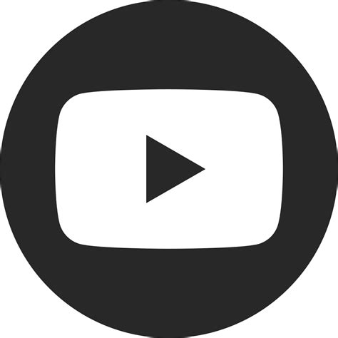 Image result for NextStep Operating System