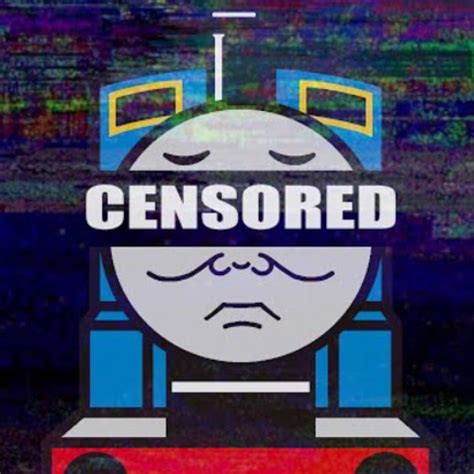 Sodor Fallout Music 的图像结果