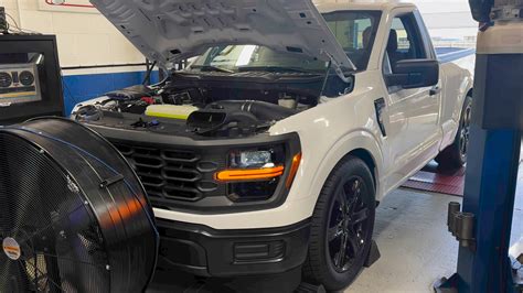 Image result for JDM Engineering