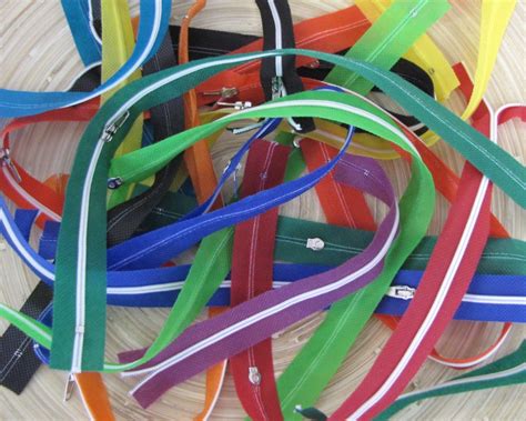 Image result for Zipper Pin Tutorial