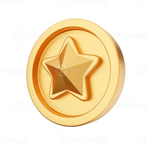 File Folder Icon 的图像结果