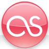 Gratis streams Last.fm zorgen voor forse stijging verkopen - Tweakers